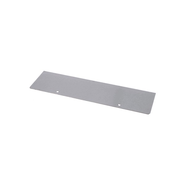 (image for) BKI (Barbeque King) FB31276403 FW-15 PKG HOLDER END STOP PLAT